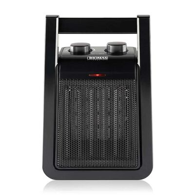 Imagen 1 del producto Termoventilador Thomas TH-CH38