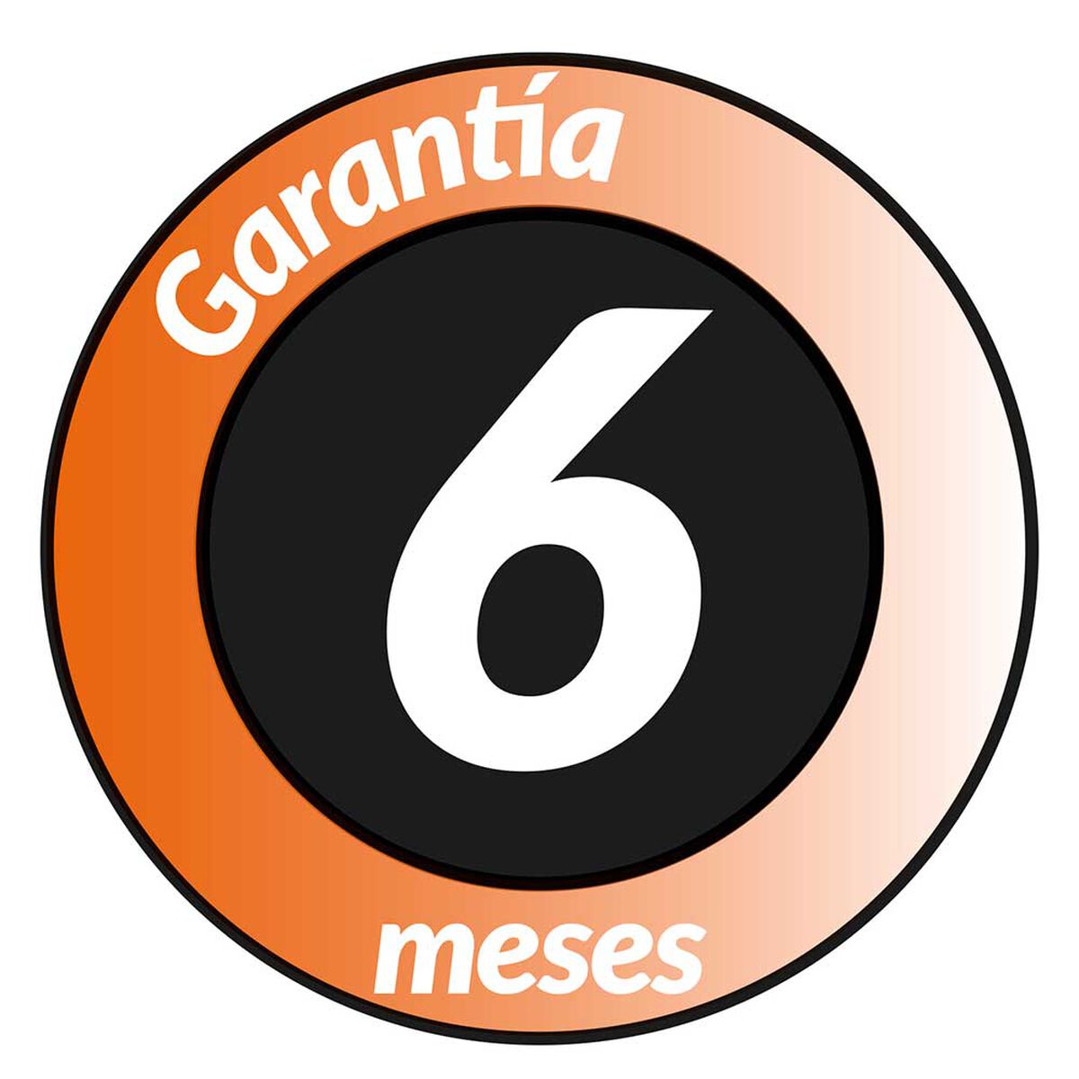 Estufa de Patio a Gas B-Fresh R6603