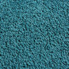 Alfombra Colors 133x180 cm