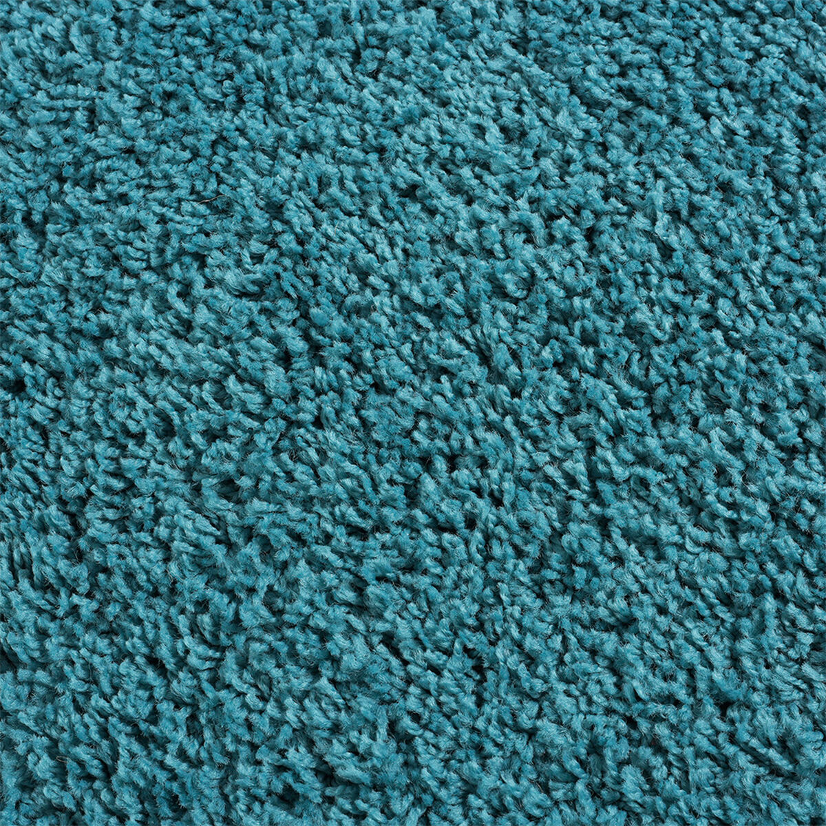 Alfombra Colors 133x180 cm