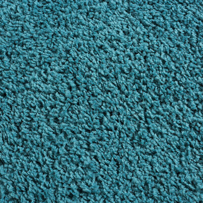 Imagen 2 del producto Alfombra Colors 133x180 cm