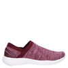 Zapatilla Mujer 16 Hrs