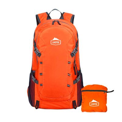 Imagen 1 del producto Mochila Outdoor Lhotse 39 Litros