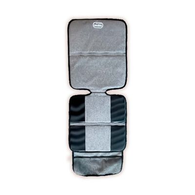 Protector Asiento Coche Asalvo