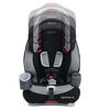 Silla para Auto Graco Nautilus 3 en 1 