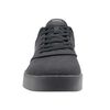 Zapatilla Urbana Hombre Ecko