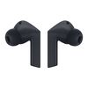 Audífonos On Ear Samsung Buds 3 FE