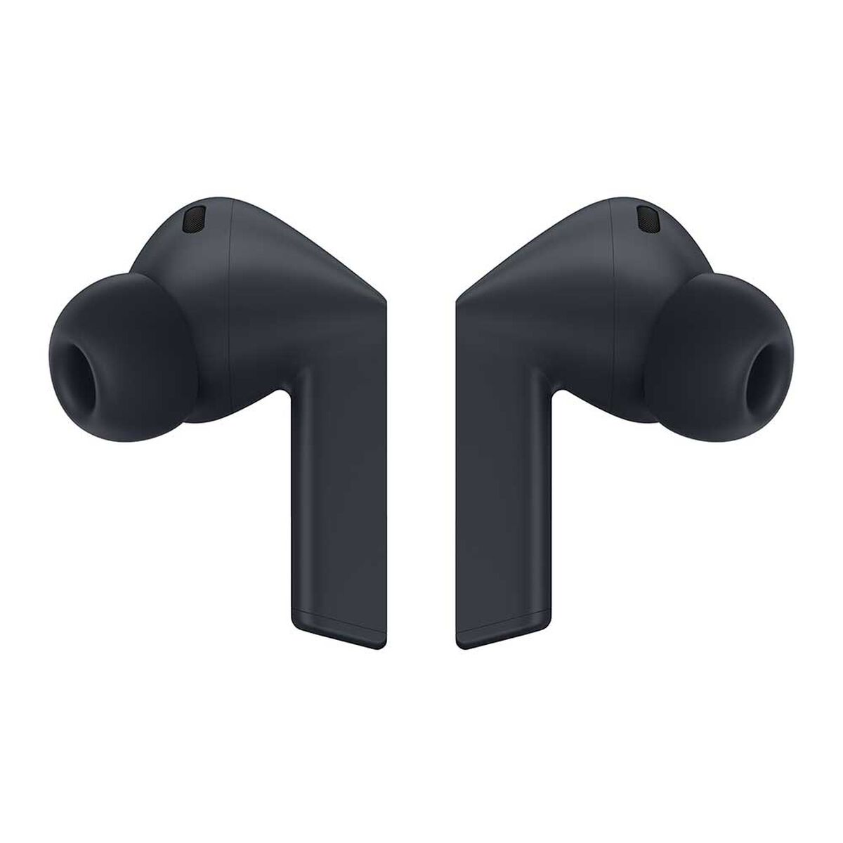 Audífonos On Ear Samsung Buds 3 FE