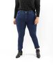Jeans Push Up Mujer Extralindas