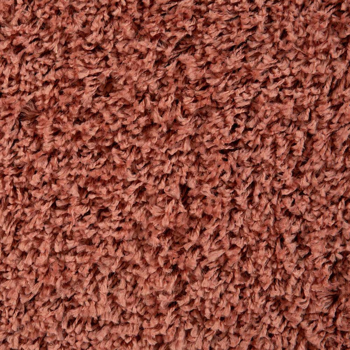 Alfombra Dib Casino 150 x 220 cm Rosa