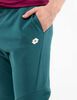 Pantalón Deportivo Hombre Lotto