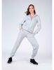 Jogger Deportivo Mujer Everlast
