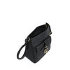 Bandolera Secret Mantua FW25 M Negro