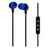 Audífonos Bluetooth Pioneer SECL5BT/L Azules