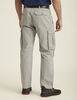 Pantalón Regular Hombre Levis Cargo