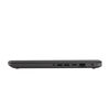 Notebook HP 240 G7 Core i3 4GB 1TB 14"