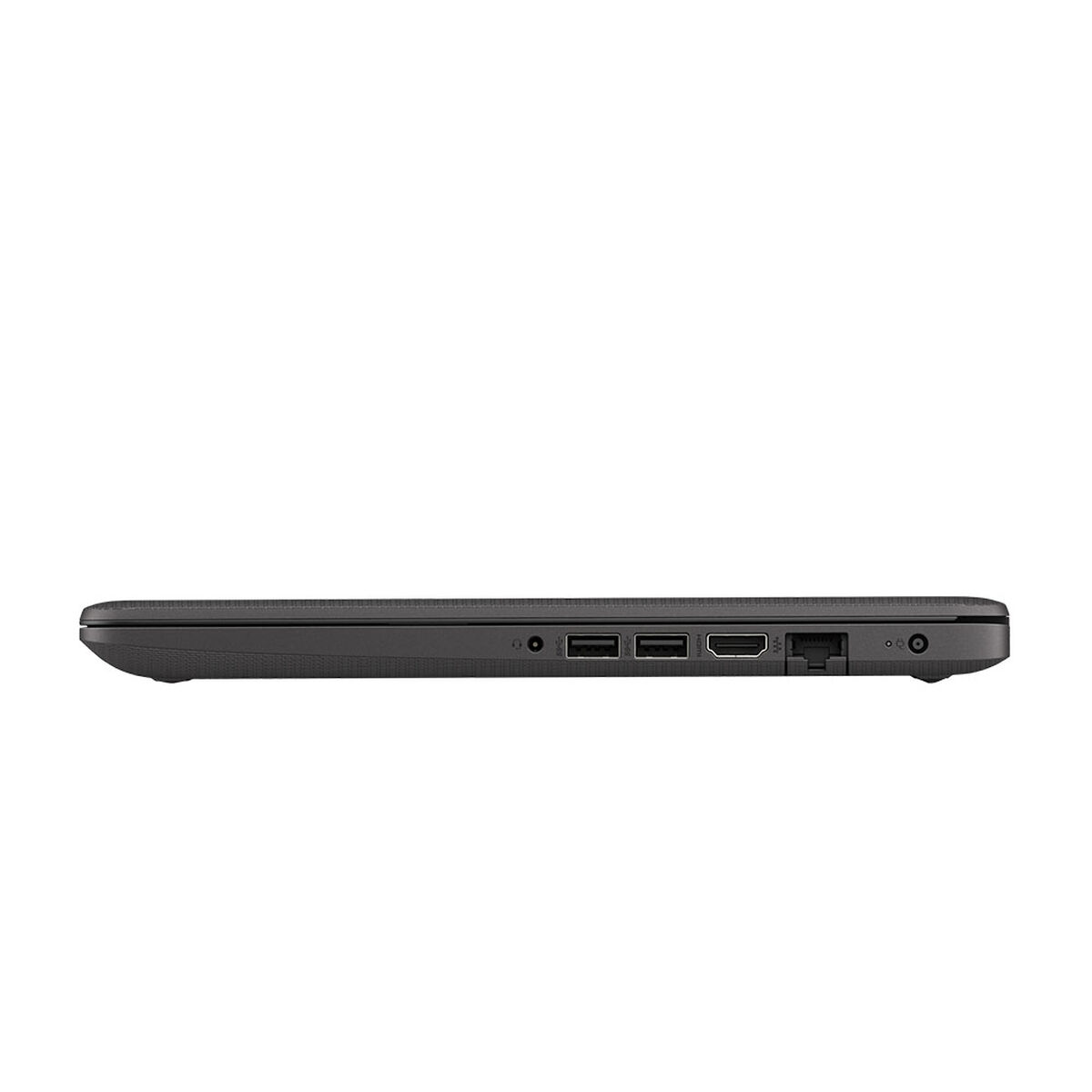Notebook HP 240 G7 Core i3 4GB 1TB 14"