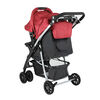 Coche Travel System Truck Burdeo