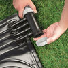 Calentador Solar Bestway para Piscinas