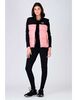 Chaqueta Vest Deportiva Mujer Everlast