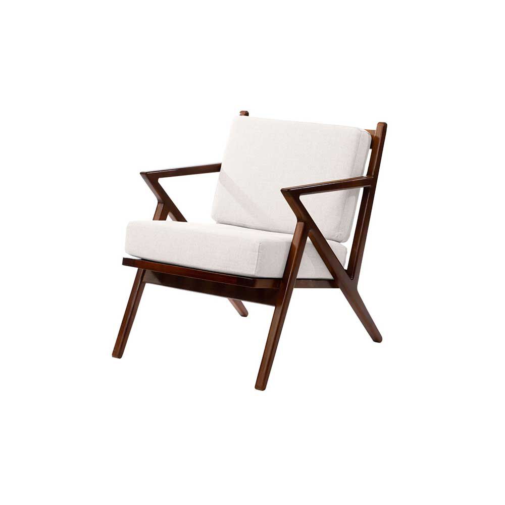 Sitial Latam Home Bremen 1 Cuerpo Blanco