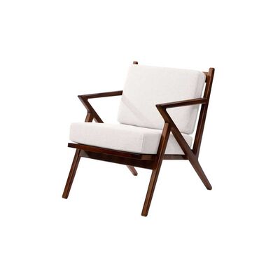 Sitial Latam Home Bremen 1 Cuerpo Blanco