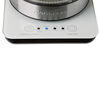 Hervidor Eléctrico Electron BA-7900 2 lt.