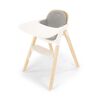 Silla de Comer HCH Bryn Heritage Nuna