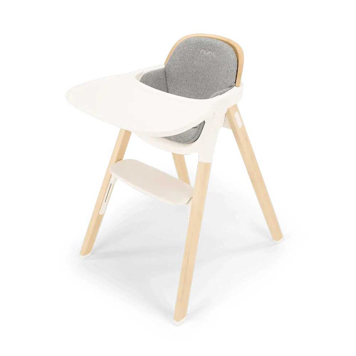 Silla de Comer HCH Bryn Heritage Nuna