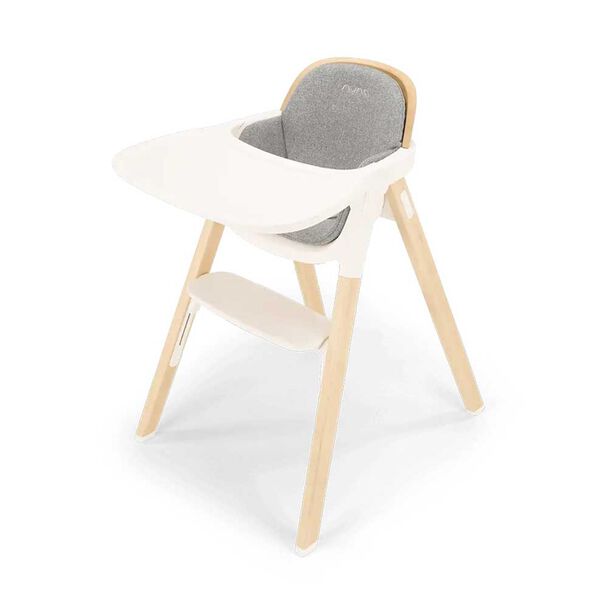 Silla de Comer HCH Bryn Heritage Nuna