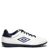 Zapatilla Baby Fútbol Hombre Umbro Classico VIII CL TF