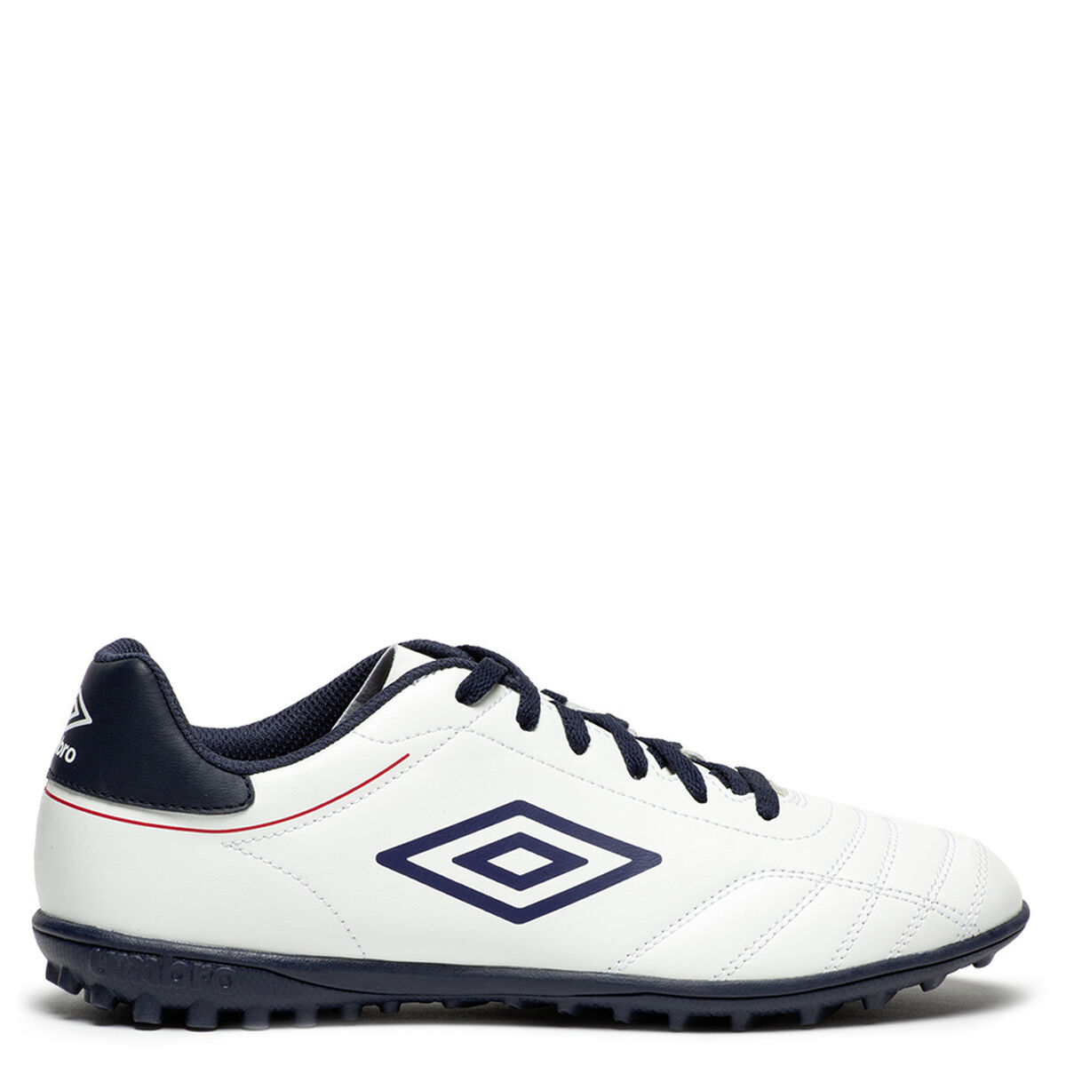 Zapatilla Baby Fútbol Hombre Umbro Classico VIII CL TF