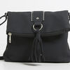 Cartera Mujer Icono