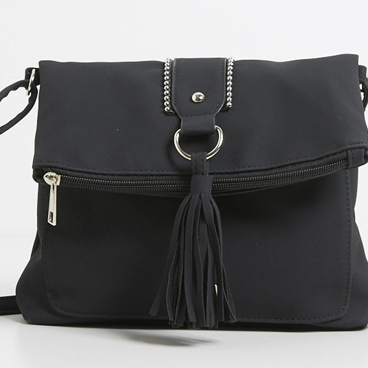 Cartera Mujer Icono