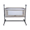 Moises Next2You 2 Level  Light Beige