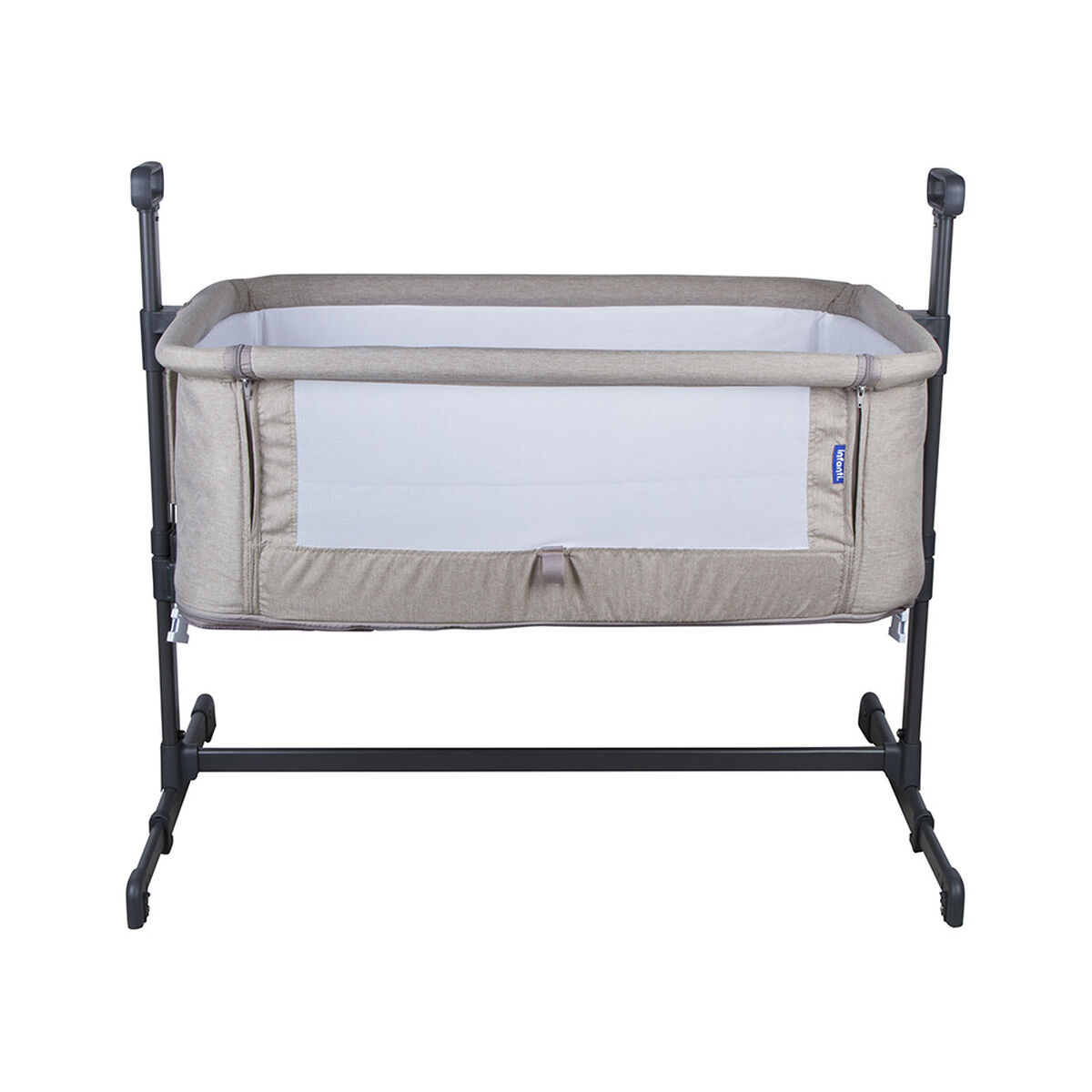 Moises Next2You 2 Level  Light Beige