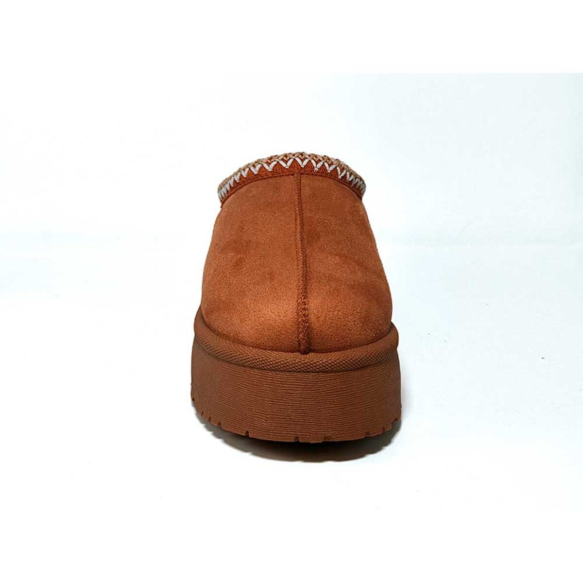 Bot&iacute;n Sport Mujer Icono