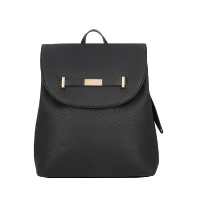 Imagen 1 del producto Mochila Secret Kansas SC6 L Negro