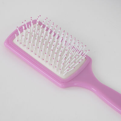 Cepillo de Pelo Sweet Secret