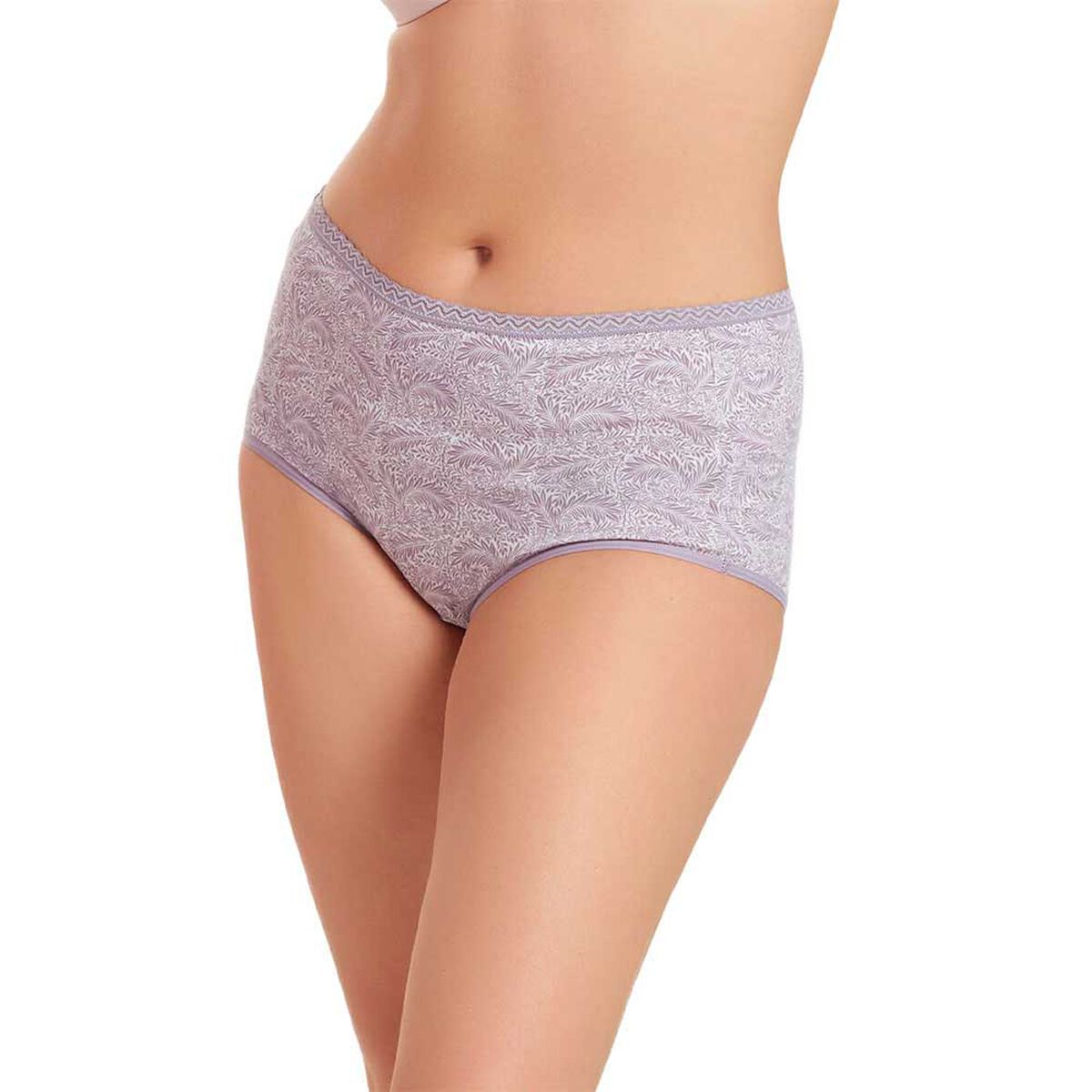 Pack 3 Unidades Calz&oacute;n Pantaleta Mujer Intime