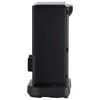 Calefactor Eléctrico Midea NTY20-22BK 2000W