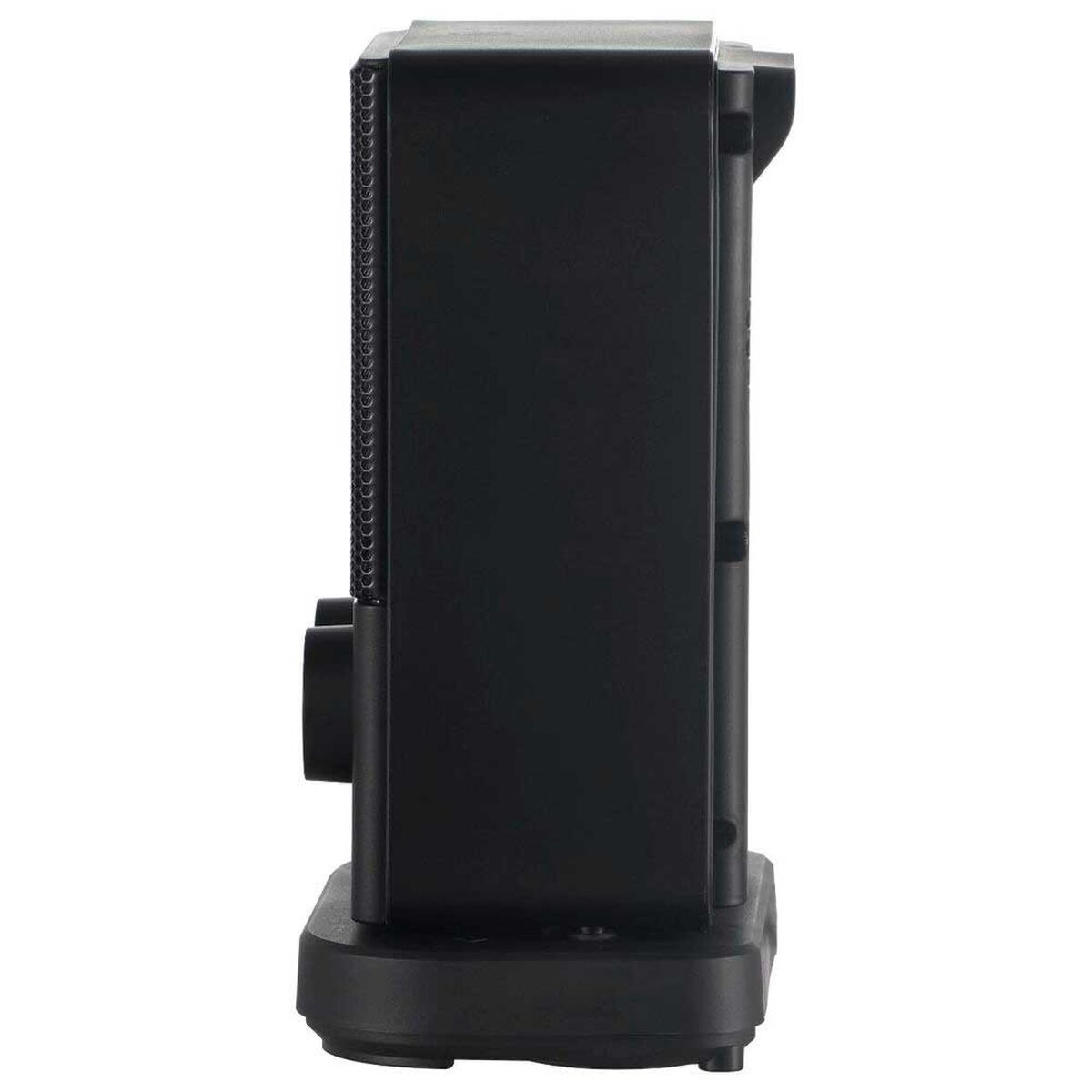 Calefactor Eléctrico Midea NTY20-22BK 2000W