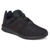 Zapatilla Hombre DC Heathrow M Shoe 3Bk