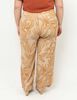 Pantalón Mujer Extralindas