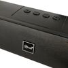 Soundbar MLAB 9340