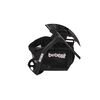 Coche Travel System Fenix Beige Bebesit