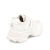 Zapatilla Urbana Mujer Northstar