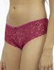Calzón Pantaleta Mujer Icono