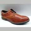 Zapato Vestir Hombre Zibel