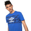 Polera Deportiva Hombre Umbro